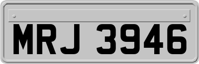 MRJ3946