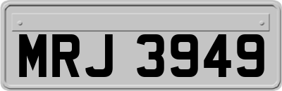 MRJ3949