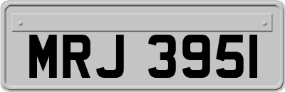 MRJ3951