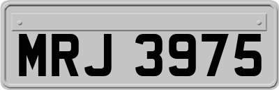 MRJ3975