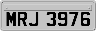 MRJ3976