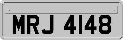 MRJ4148
