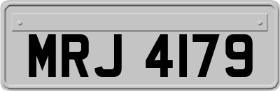 MRJ4179