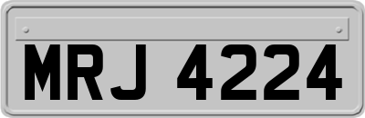 MRJ4224