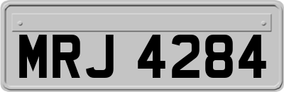 MRJ4284