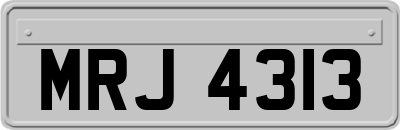 MRJ4313