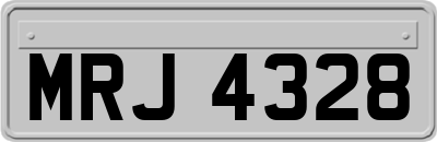 MRJ4328