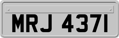 MRJ4371