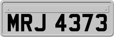 MRJ4373