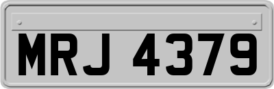 MRJ4379