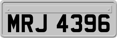 MRJ4396
