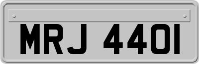 MRJ4401