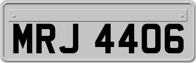 MRJ4406