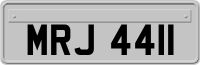 MRJ4411