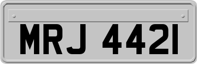 MRJ4421