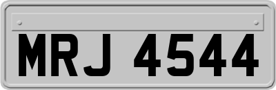 MRJ4544