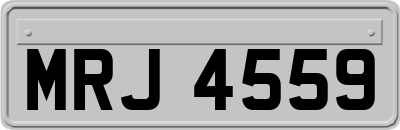 MRJ4559