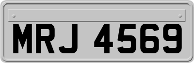 MRJ4569