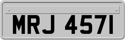 MRJ4571
