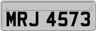 MRJ4573
