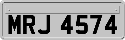 MRJ4574