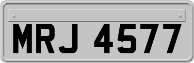 MRJ4577
