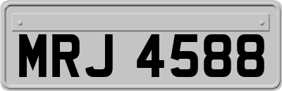MRJ4588