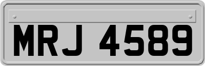 MRJ4589