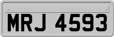 MRJ4593