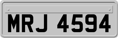 MRJ4594