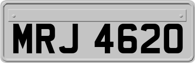 MRJ4620