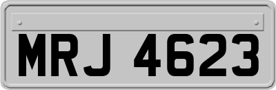 MRJ4623
