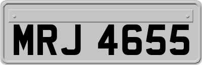 MRJ4655