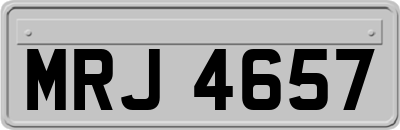 MRJ4657