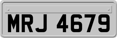 MRJ4679