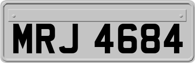 MRJ4684