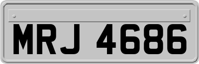 MRJ4686