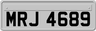 MRJ4689