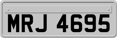MRJ4695