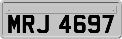 MRJ4697