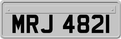 MRJ4821