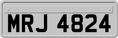 MRJ4824