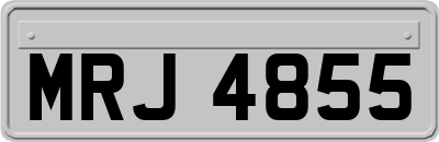 MRJ4855