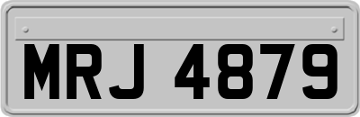 MRJ4879