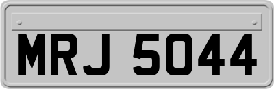 MRJ5044