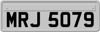 MRJ5079