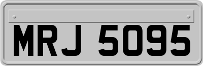 MRJ5095