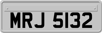 MRJ5132