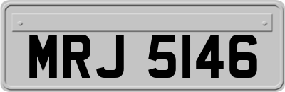 MRJ5146