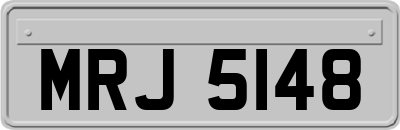 MRJ5148